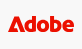 Adobe