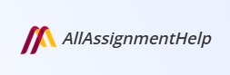 AllAssignmentHelp