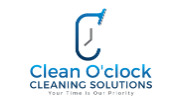 Clean O’Clock