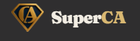 SuperCA