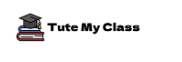 Tute My Class