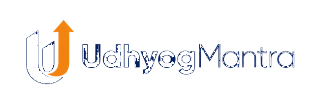 UdhyogMantra