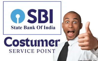 SBI CSP Registration 2024