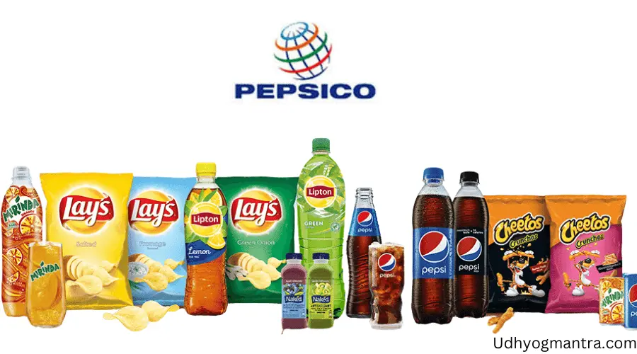 PepsiCo (PEP)- Top Dividend Stocks to Buy Now