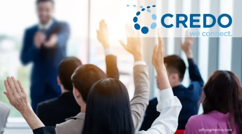 8 Things You Need To Know about CRDO Stock Dividend 8 Things You Need To Know about CRDO Stock Dividend